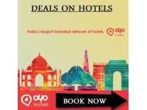 featured-deals