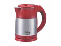 featured-deals