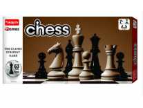 featured-deals