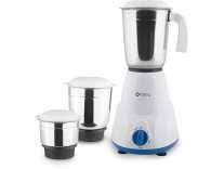featured-deals