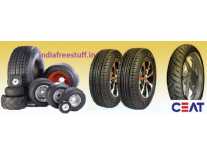 featured-deals