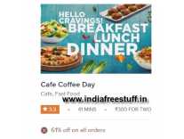 featured-deals