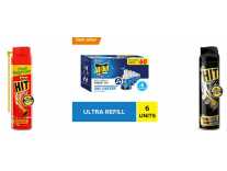 featured-deals