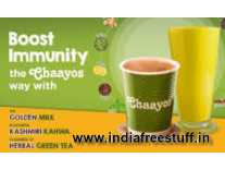 featured-deals