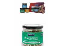 featured-deals
