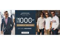 featured-deals