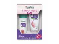featured-deals