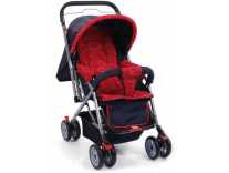 featured-deals