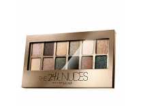 featured-deals