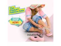 featured-deals