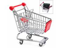 featured-deals