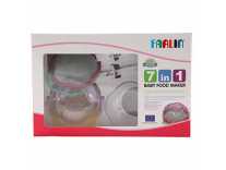 featured-deals