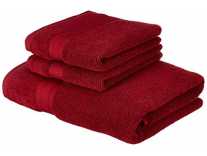 featured-deals