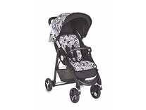 featured-deals