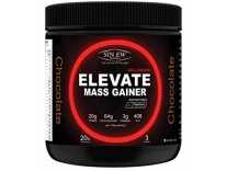 featured-deals