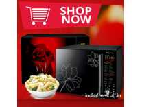 featured-deals