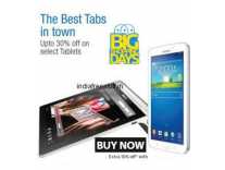 featured-deals