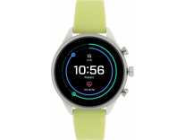 fossil smartwatch flipkart