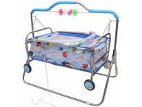 featured-deals