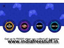 featured-deals