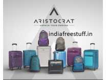 featured-deals
