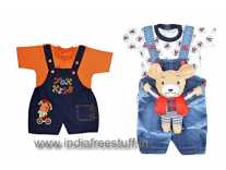 featured-deals