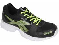 speed shoes 999