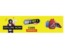 featured-deals