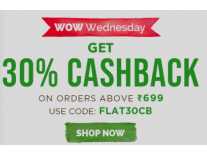 featured-deals