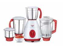 featured-deals