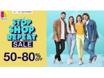 featured-deals