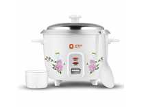 featured-deals