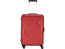 featured-deals