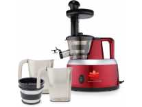featured-deals