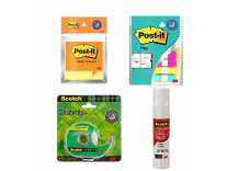 featured-deals