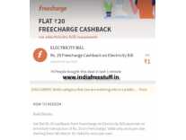 featured-deals