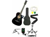 featured-deals