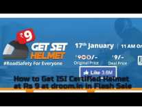 featured-deals