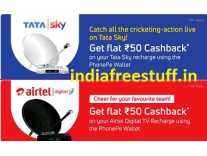 featured-deals