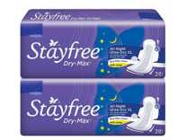 India Free Stuff
