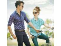 featured-deals