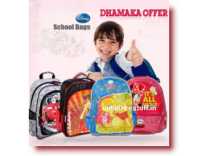 featured-deals