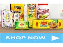 featured-deals
