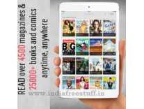 featured-deals