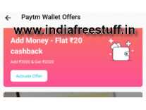 featured-deals