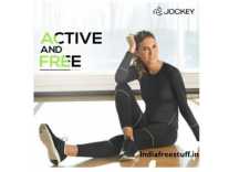 featured-deals