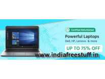 featured-deals