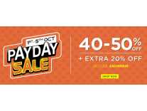 featured-deals