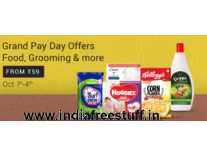 featured-deals