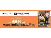 featured-deals